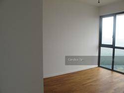 Boathouse Residences (D19), Condominium #151717932
